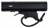 PROX AERO F III USB front bike light 400lm