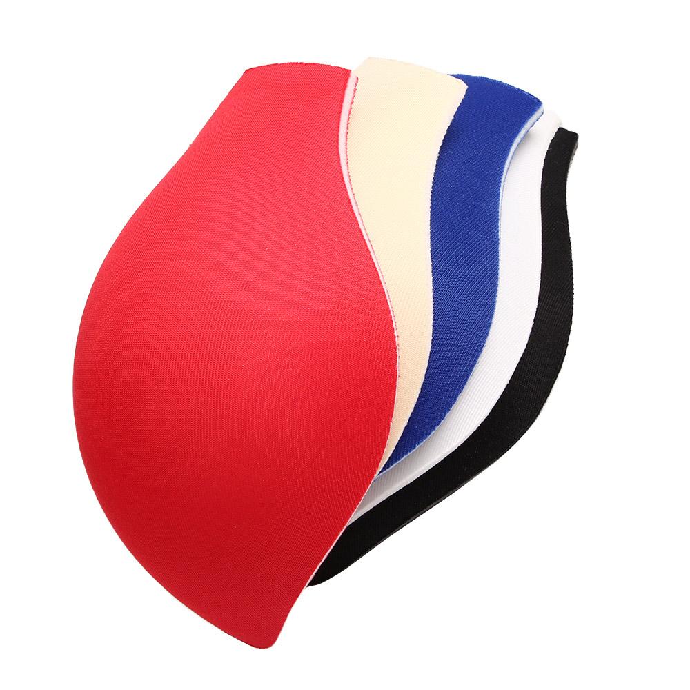 Губка Мягкий Купальник Нижнее белье Вставка Подушечка Нижнее белье Губка Плавки Мешочек С подкладкой