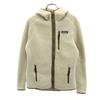 Retro Pile Jacket S Beige 22805FA17 Outdoor Men's Used