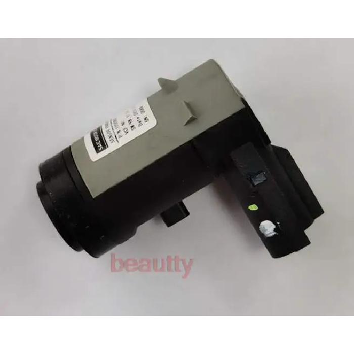 10003828 Parking Sensor Reversing Sensor for MG5 Roewe 750