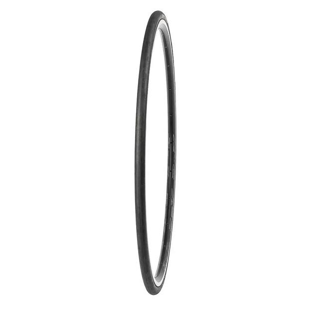 Дорожная шина Kenda Valkyrie Elite Iron Cap Belt 60 TPI 700C x 28