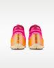 IR0071-601 Nike LeBron 23 Elite EP Добрые намерения (Мужской)