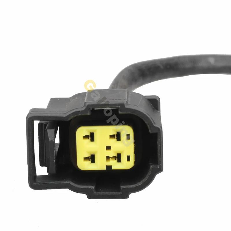 O2 Oxygen Sensor 1 2 for Chrysler Town & Country 2004 2005 2006 2007 2008 2009 2010 3.3L 3.8L V6 Upstream Downstream 234-4881
