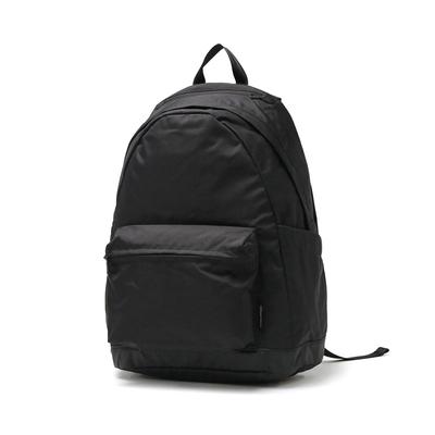 M рюкзак 20