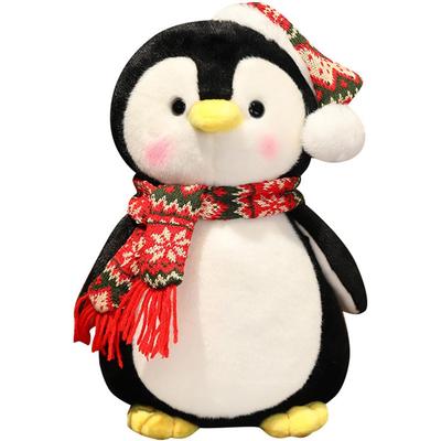 Куклы и мягкие игрушки – Мягкие и плюшевые игрушки животных