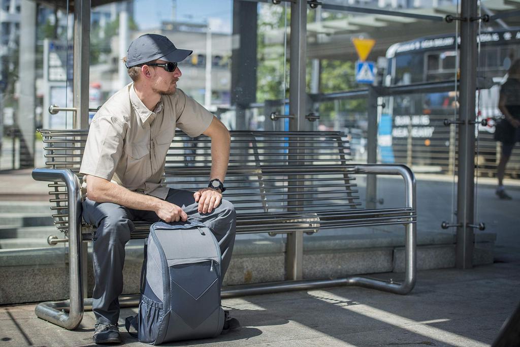 BBC CAP RIPSTOP Baseball Tactical Military Camouflage Polycotton HELIKON-TEX Cap, Cap, Cap, Print, Ripstop, Men's