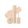 JUNGSAEMMOOL Skin Nuder Консилер 6 мл SPF34/ PA++ 3 оттенка K-Beauty
