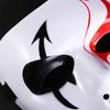 Party Adult Mask Cosplay Adult Full Face Mask Costumes Accessories Horror Mask Halloween Props