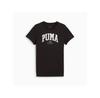 Футболка Puma 681779