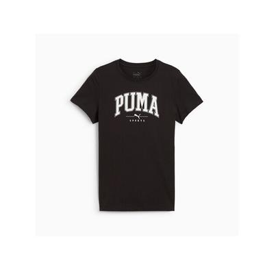 Футболка Puma 681779