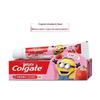 Colgate Детская зубная паста Miaomiaoshua, клубничная