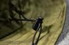 Кепка-сафари Avirex для улицы Размер Хаки Мужская Приключение/Горы (17158300), Водоотталкивающий, (7987988) (Япония, Диаграмма, 57,0 см, 59,0 см, (Обычный размер))