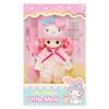 [Mimi World Official] My Melody Little Mimi, Popular Korean Character Toys
