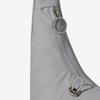 Fila String Hobo Crossbody Bag
