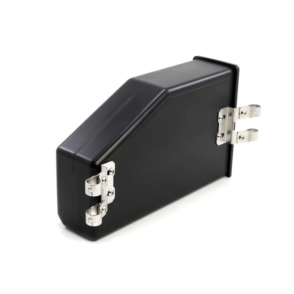 Мотоциклетный кофр для хранения Боковой кронштейн Ящик для инструментов Аксессуары Для BMW R1200GS R1250GS R1300GS Adventure ADV F850GS F750GS TRK502