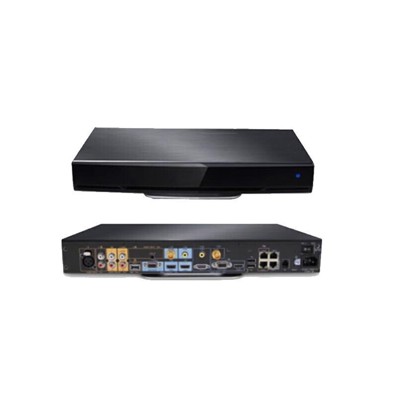 Huawei Video Conferencing Solutions (CN version)