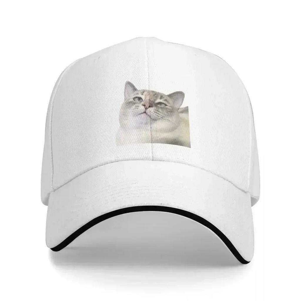 Goose Cap Baseball Cap Luxury cap uv protection solar hat bucket hat Unisexs caps Womens