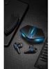 Беспроводные Bluetooth-наушники K55 с шумоподавлением, совместимые с устройствами Apple, Huawei и Xiaomi