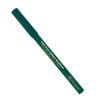 12H True Color Eyeliner 2g, No. 5 Green, 1 Pc.