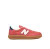 Men's Sneakers Ct500ab Red