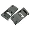 1 Pair Cup Holders 556040K010 For Toyota Hilux Vigo SR Pickup Fortuner 2004-2015