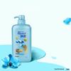 Rejoice Smooth, Nourishing & Anti-Dandruff Shampoo