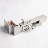 Hand Tool Adjustable Drawer Fix Clip Fast Press Woodworking Jig  Furniture Accessories