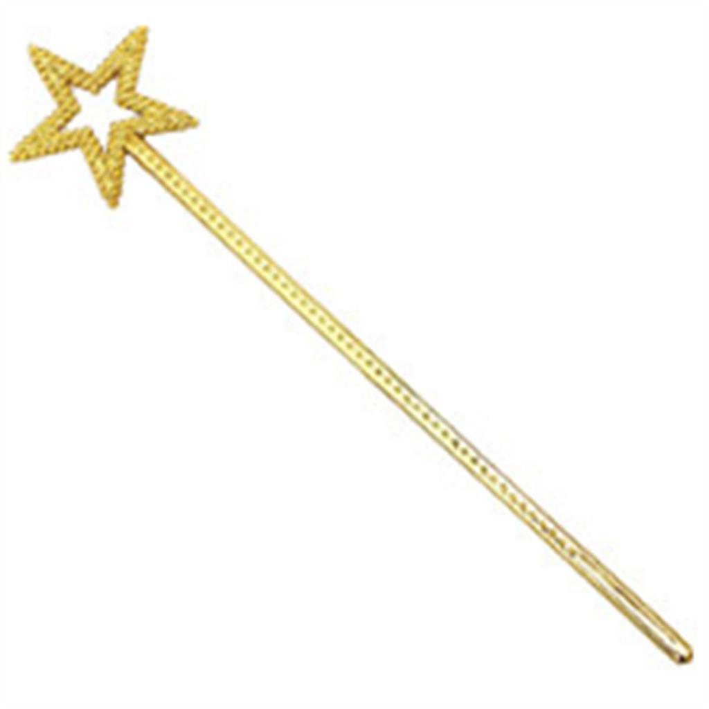 Костюм принцессы для девочек на день рождения, Хэллоуин, Рождество, косплей, наряд с богатыми аксессуарами, От 3 до 10 лет