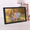 12.1 Inch Digital Photo Frame LED Screen Eletronic  Picture Album High Resolution