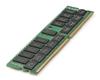 HPE SmartMemory - DDR4 - модуль - 32 ГБ - DIMM 288-контактный - 3200 МГц / PC4-25600 - CL22 - 1,2 В - зарегистрированный - ECC