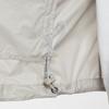 Nike ACG 'Cinder Cone' Jacket Men's