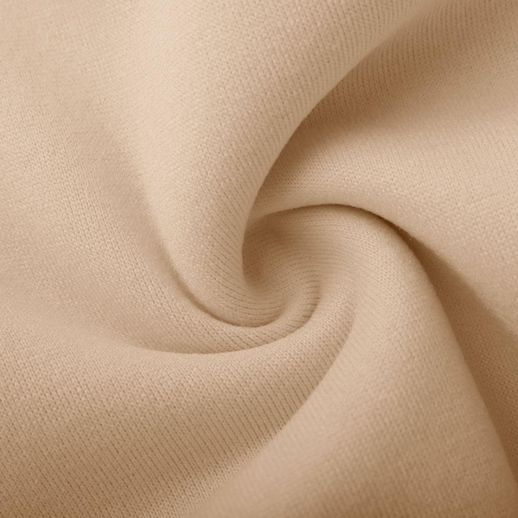 Женские брюки на кулиске однотонные повседневные спортивные штаны