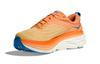 HOKA One One Bondi 8 Impala Чубушник 1123202-IMON