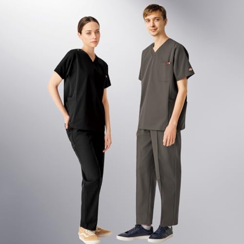 Брюки Dickies 5036SC Унисекс