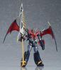 Good Smile Company MODEROID Mazinkaiser SKL Сборка Тип Пластиковая Модель Перепродажа Немасштабная