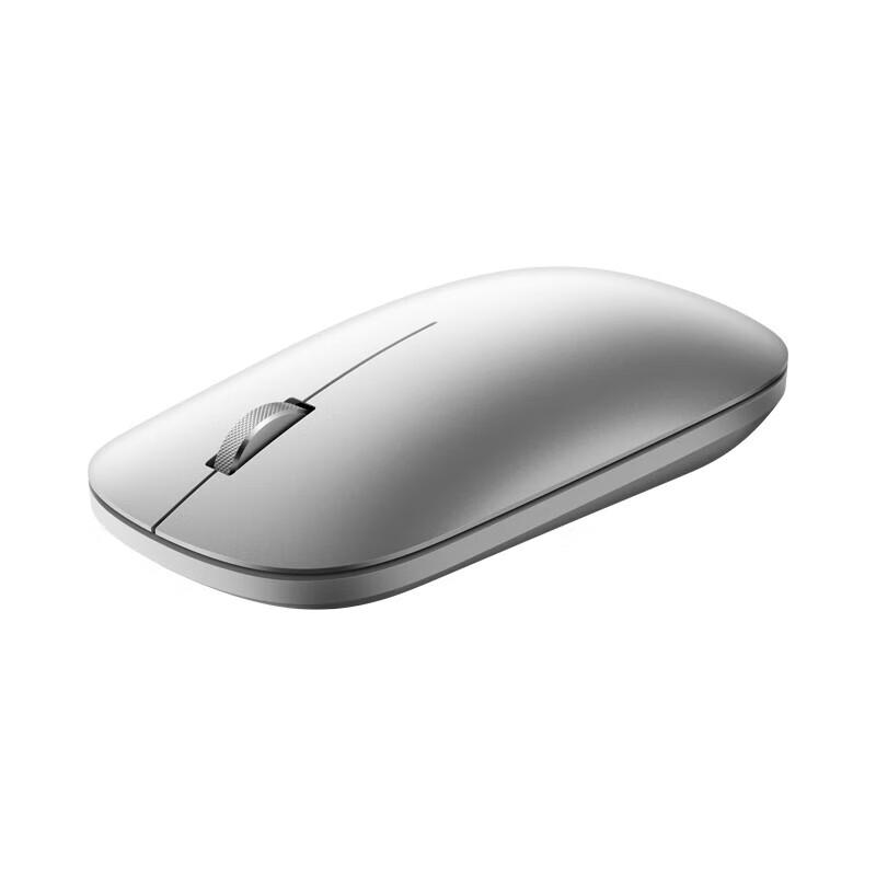 Huawei Wireless Bluetooth Mouse (2nd Gen) Youth Edition