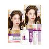 Lorealparis [2 упаковки] Краска для волос Excellence Duo Выберите 1 из 9 цветов