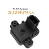 2L1A-9F479-Aa Map Sensor Fit For Ford E-350 E-450