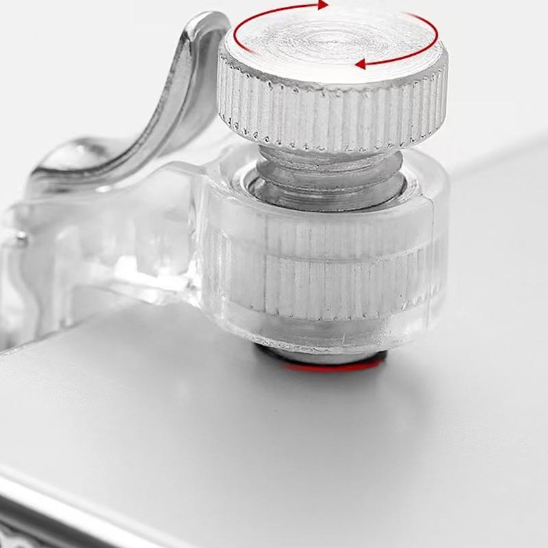 Мобильный телефон игровой контроллер триггер для Pubg L1 R1 прицеливание стрельба клавиша джойстик кнопка огня игровой триггер аксессуар