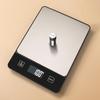 2024 Kitchen Electronic Scale – 10kg/1g Precision for Baking and Food
