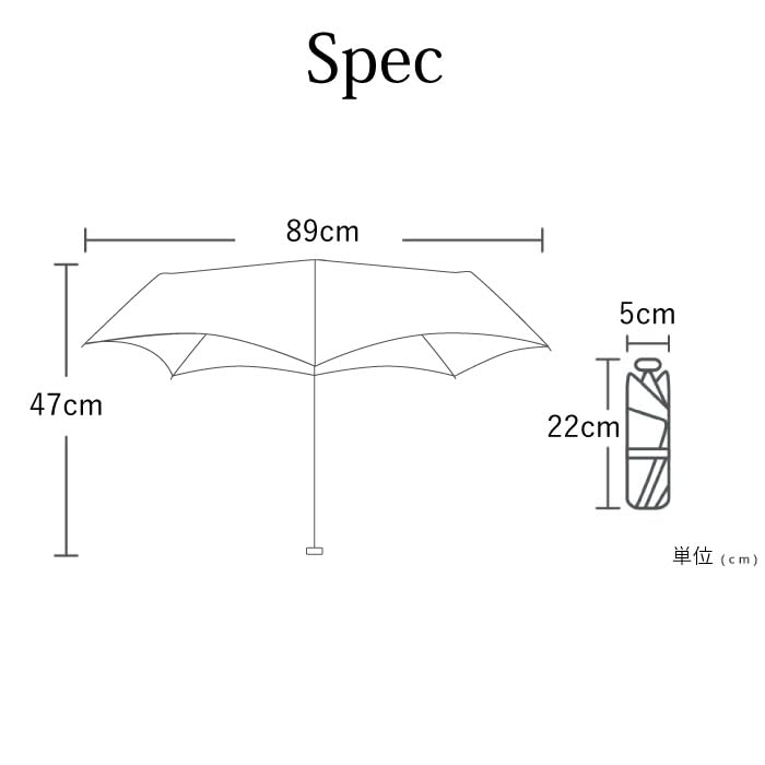 Тонкий складной с ручным открыванием и весом всего тепло и свет УФ компактный складной УФ мини УФ М52 Ультратонкий, плоский, зонт, легкий, компактный,