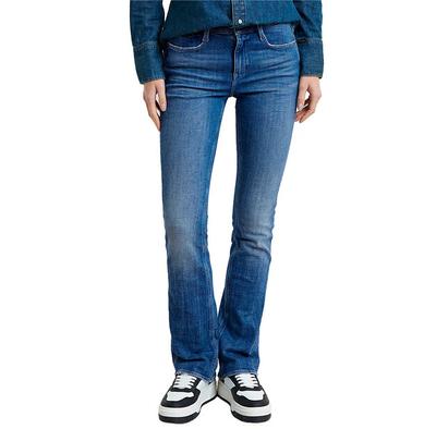 Noxer Bootcut джинсы