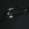 New Clip-on Loupe LED Magnifier Desk Table Magnifying Glass For Reading Repair