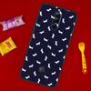 Dachshund Dog Phone Case For ZTE Nubia Red Magic 10 Air 6 7 6S 7S 8S 9S 10S Pro 8 9 10 11 Pro Plus Cover