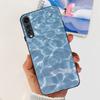Для LG Velvet 5G 4G / Velvet 5G UW Чехол Милый Мультяшный Панда Цветок Роскошный Мягкий Силиконовый Чехол для Телефона Задняя Крышка Capas