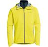 Куртка VAUDE Yaras 3in1