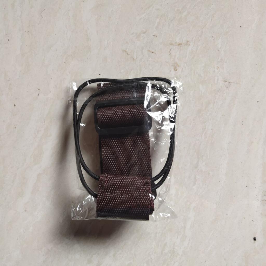 Durable and Stylish Luggage Packing Straps Adjustable Length Portable Suitable for Business Trips Vacations