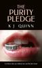 Книга The Purity Pledge