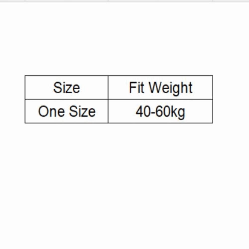 Lingerie Transparent Lace Panties Hollow Out Low Waist Bow Briefs Mesh Women's Underwear Summer