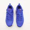 FJ7127-401 Nike Free Metcon 6 Астрономический синий Гиперкрасный Бледно-слоновая кость (Мужской)